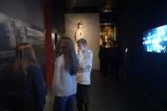 IMG-20231111-WA0037