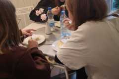 IMG-20231111-WA0043