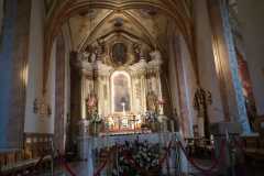 IMG-20231111-WA0044