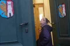 IMG-20231111-WA0046