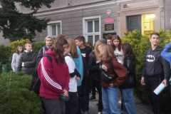 qIDz02FtSkJEljHyyD4LjoWu0bCIQ7jNN3EP-TckNMQ_plaintext_638353144882712378