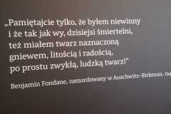 xfGlxer6PzzFVHZ6k6g-_zp_Cu5NGsyinpoLTif6akI_plaintext_638352952837559133