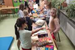 IMG-20241107-WA0002