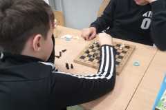 IMG-20241107-WA0003