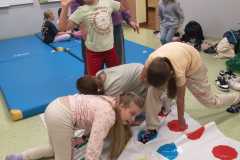 IMG-20241107-WA0005