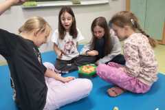IMG-20241107-WA0006