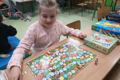 IMG-20241107-WA0010