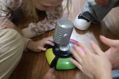 IMG-20241107-WA0012