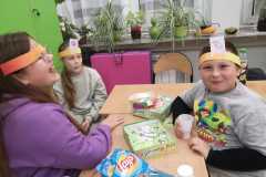 IMG-20241107-WA0013