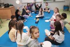 IMG-20241107-WA0014