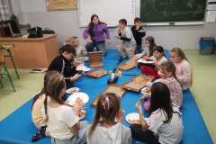 IMG-20241107-WA0015