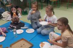 IMG-20241107-WA0018