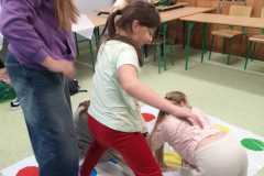 IMG-20241111-WA0002