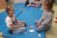 IMG-20241111-WA0003