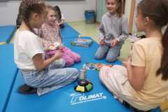 IMG-20241111-WA0004