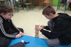 IMG-20241111-WA0005