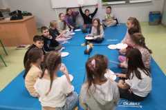 IMG-20241111-WA0006