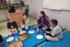 IMG-20241111-WA0007