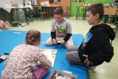 IMG-20241111-WA0008