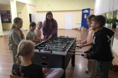 IMG-20241111-WA0009