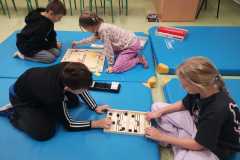 IMG-20241111-WA0011