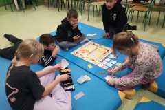 IMG-20241111-WA0012