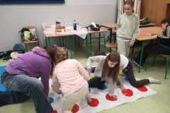 IMG-20241111-WA0013