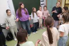 IMG-20241111-WA0014