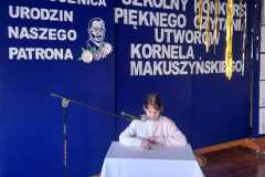 WhatsApp-Image-2024-01-08-at-12.42.10