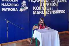 WhatsApp-Image-2024-01-08-at-12.42.11