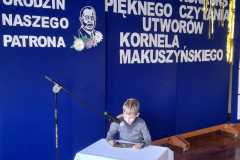 WhatsApp-Image-2024-01-08-at-12.42.22