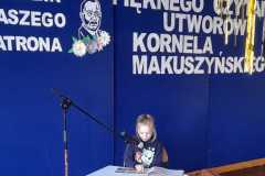 WhatsApp-Image-2024-01-08-at-12.42.25-2