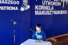 WhatsApp-Image-2024-01-08-at-12.42.25