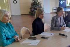 WhatsApp-Image-2024-01-08-at-12.42.26-2