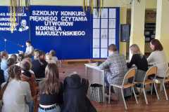 WhatsApp-Image-2024-01-08-at-12.42.27-1