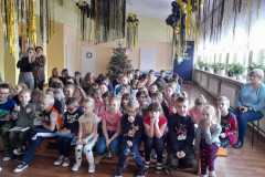 WhatsApp-Image-2024-01-08-at-12.42.27-3