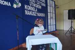 WhatsApp-Image-2024-01-08-at-19.59.31-2