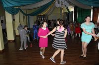 IMG_7354
