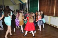 IMG_7355