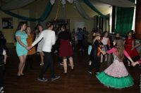 IMG_7356