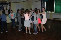 IMG_7359
