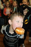 IMG_7372