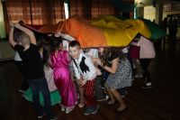 IMG_7428
