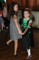 IMG_7457