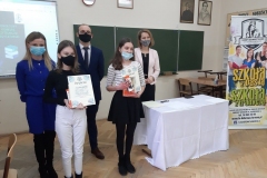 konkurs_czytelniczy01-1024x768