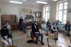 konkurs_czytelniczy02-1024x768