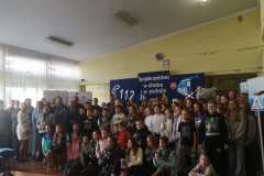 IMG-20250408-WA0055