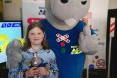 IMG-20250408-WA0058