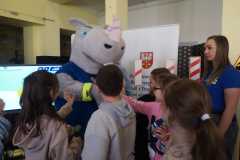 IMG-20250408-WA0060