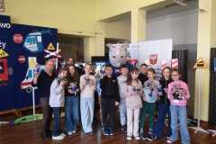 IMG-20250408-WA0061